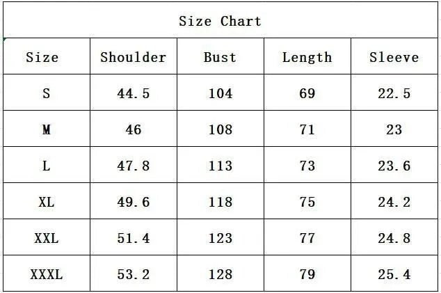 Men’s Polo Shirt Short Sleeve Summer Breathable Solid Color Fashion