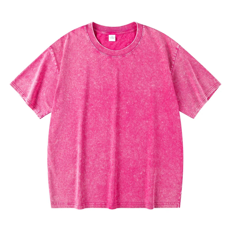 Men’s Polo Shirt Short Sleeve Cotton Casual