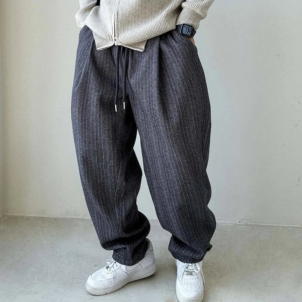 Men’s Product Casual Casual Comfort Fit Cotton