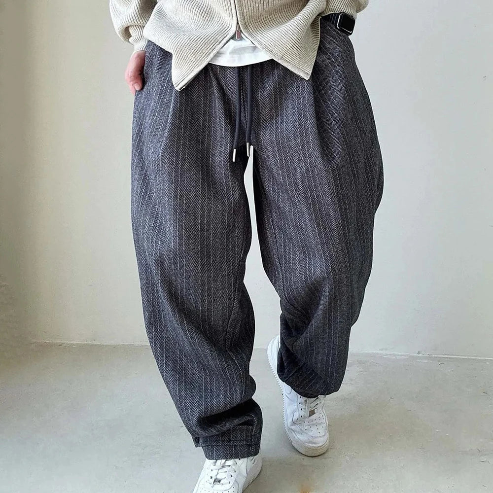 Men’s Product Casual Casual Comfort Fit Cotton