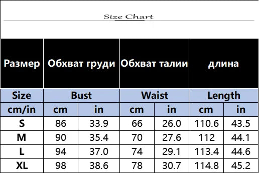 Women’s Dress Midi Solid Color Summer Casual