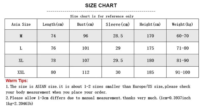 Men’s T-Shirt Athletic Solid Color Casual Comfort Fit