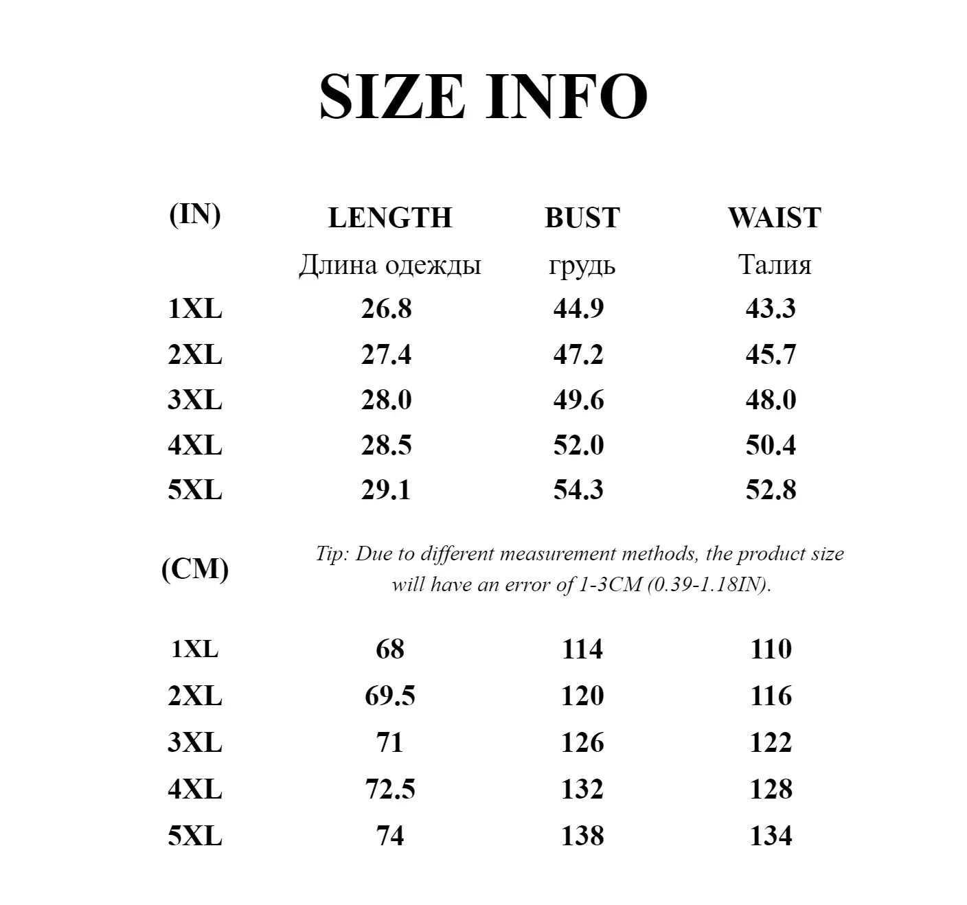 Women’s Top Sleeveless Breathable Casual Formal
