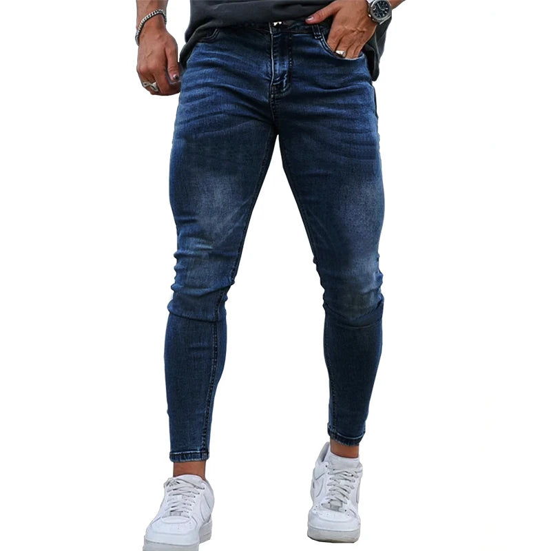 Men’s Product Casual Formal Casual Comfort Fit