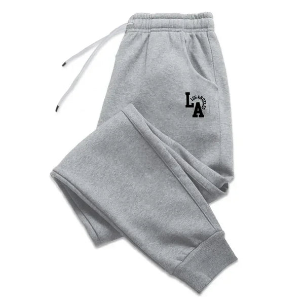 Men’s Product Casual Athletic Printed Solid Color