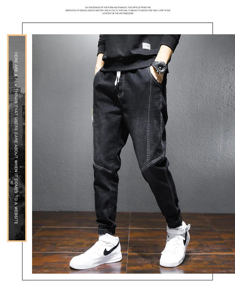 Men’s Product Casual Cotton Solid Color