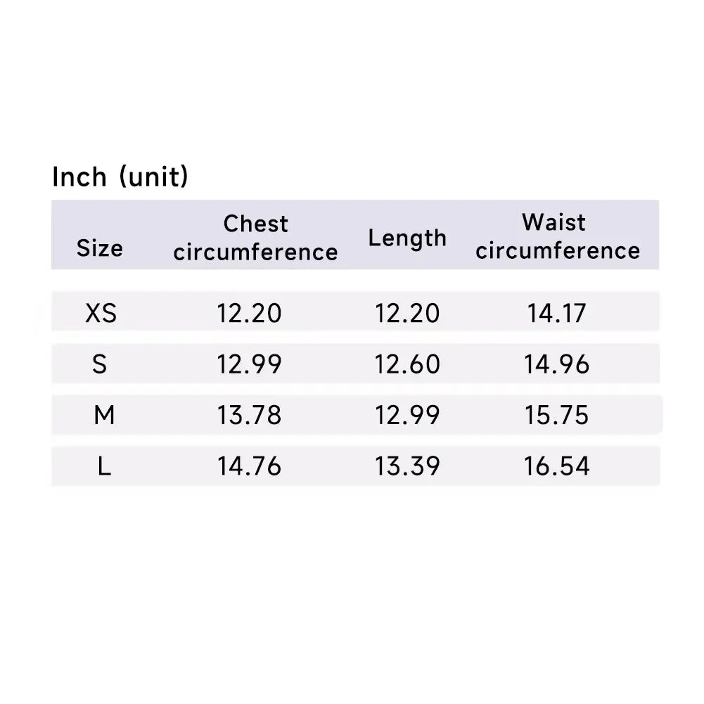 Women’s Gym Top Tank Top Crop Top Seamless Athletic