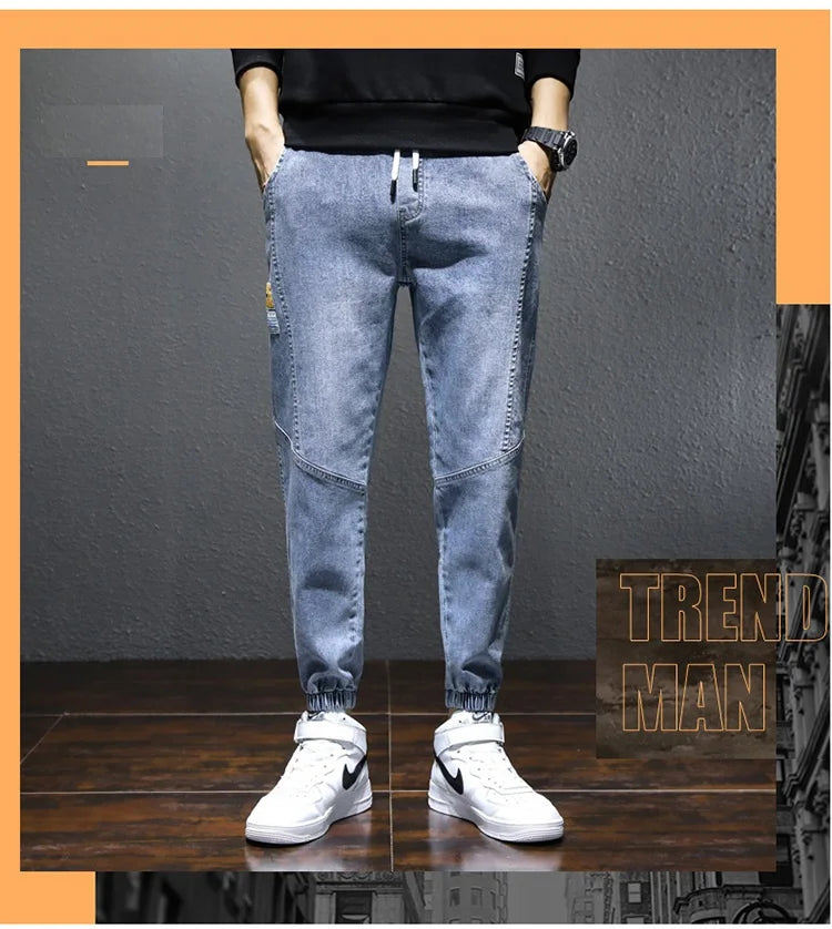 Men’s Product Casual Cotton Solid Color