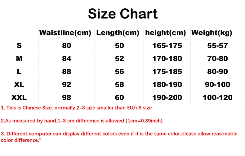 Men’s Shirt Cotton Casual Solid Color Summer
