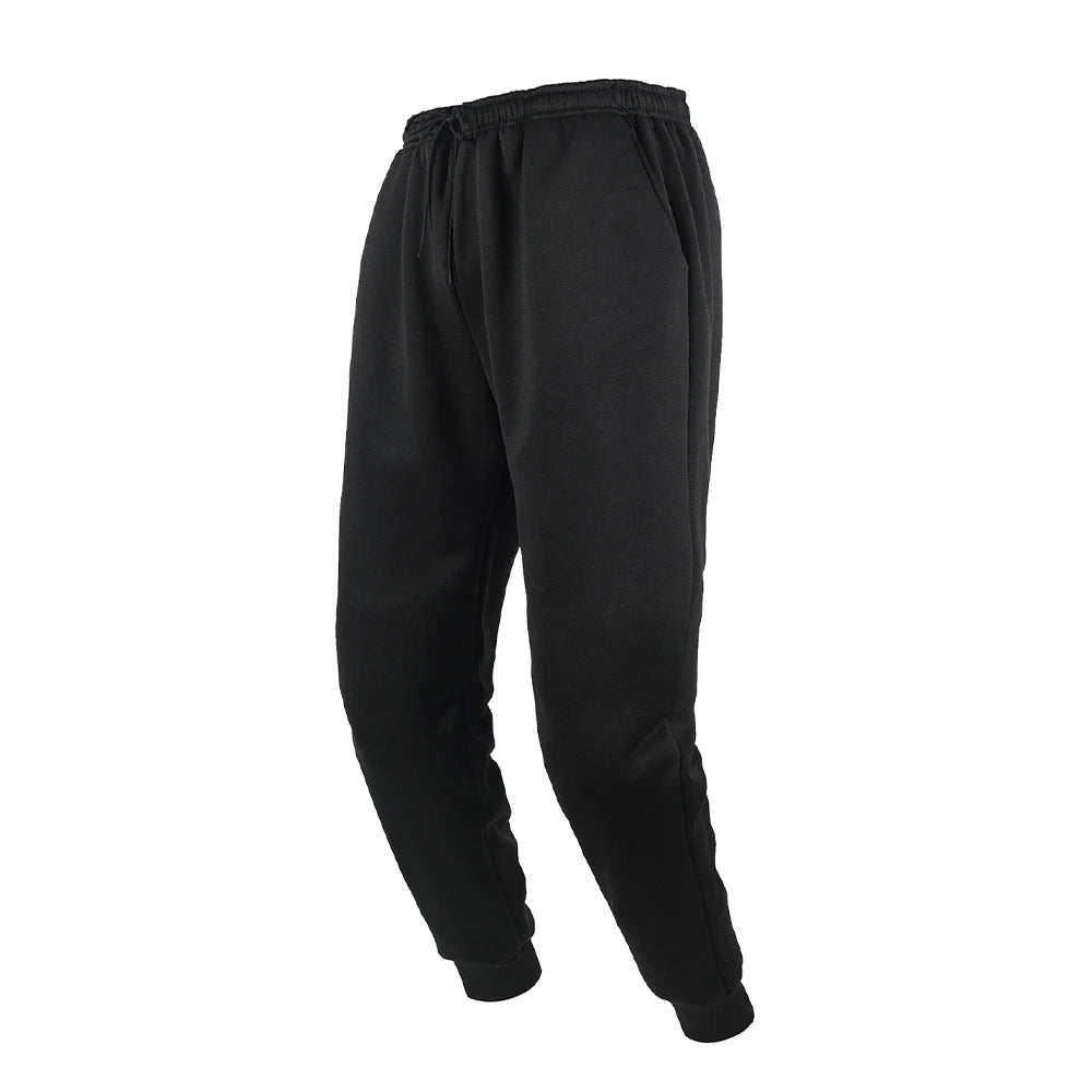 Men’s Product Athletic Solid Color Casual Comfort Fit