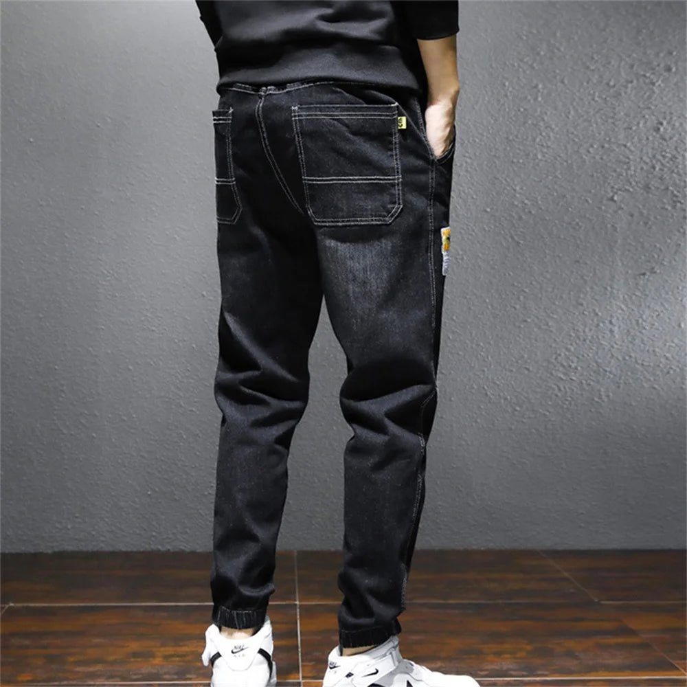 Men’s Product Casual Cotton Solid Color
