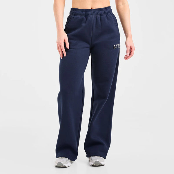 Women’s Joggers High Waist Yoga Gym Athletic