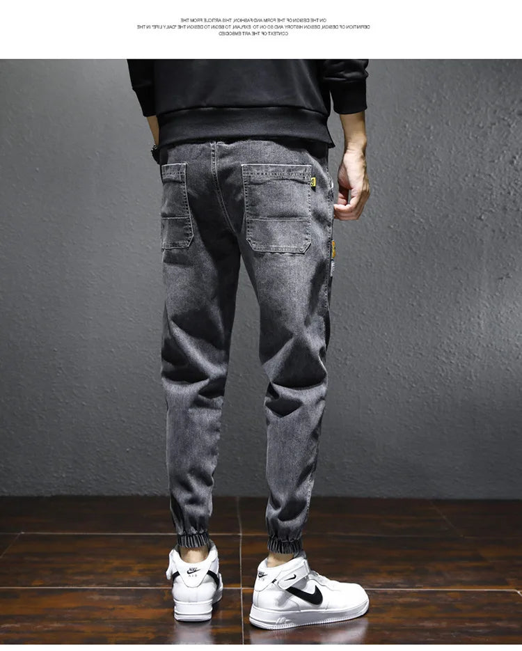 Men’s Product Casual Cotton Solid Color