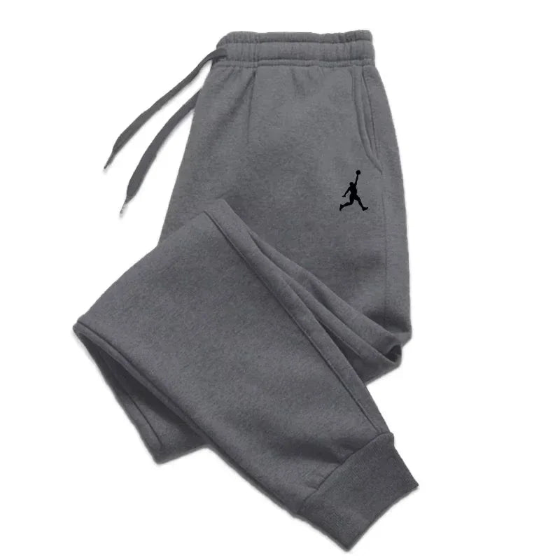 Men’s Product Athletic Warm Printed