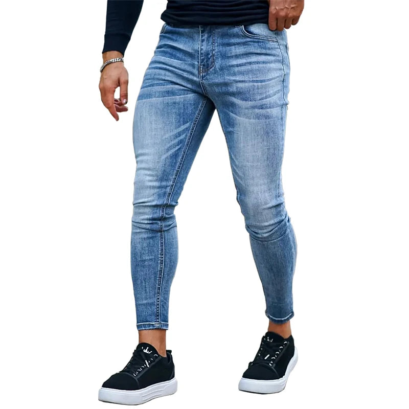 Men’s Product Casual Formal Casual Comfort Fit