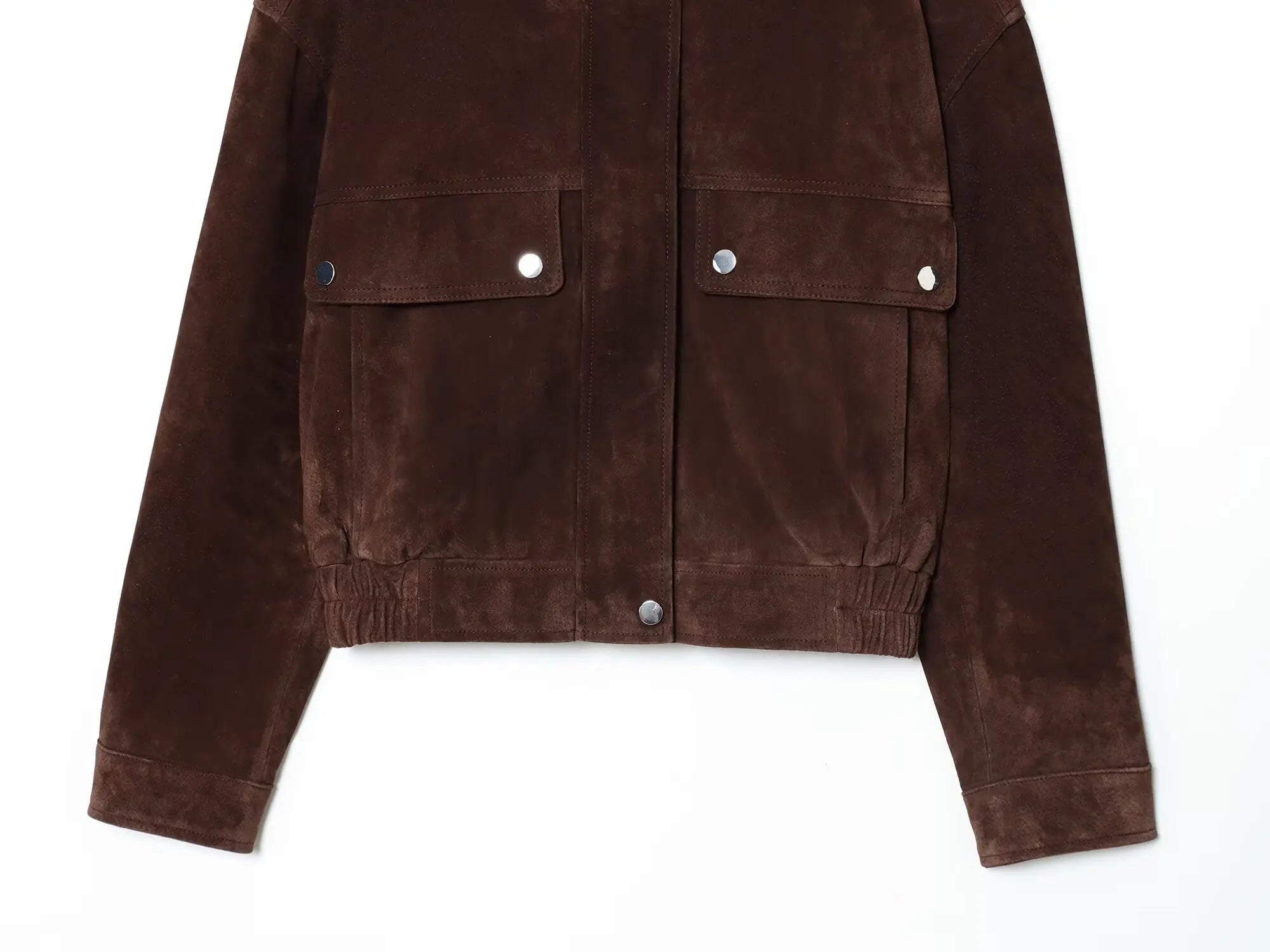 Women’s Jacket Warm Casual Lightweight Warm