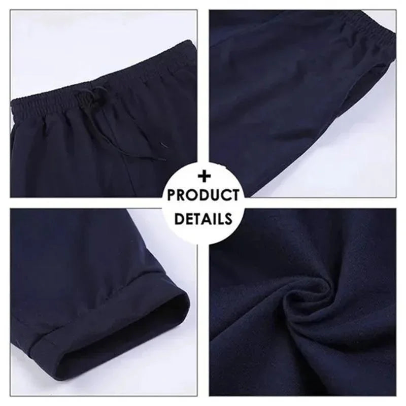 Men’s Product Casual Athletic Casual Comfort Fit