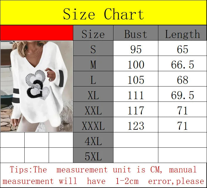 Women’s Top Blouse Long Sleeve Casual Printed