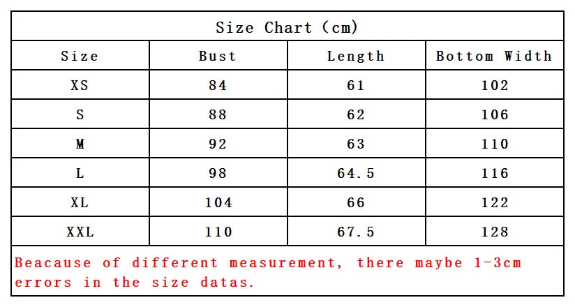 Women’s Top Blouse Casual Formal Printed