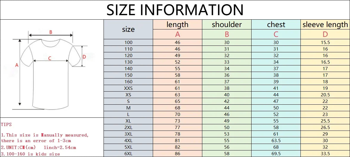 Men’s Polo Shirt Short Sleeve Summer Casual