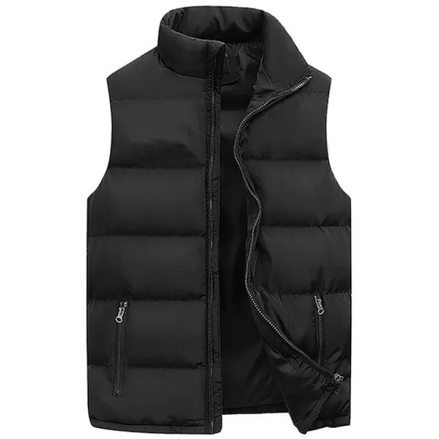 Men’s Jacket Casual Warm Casual Comfort Fit