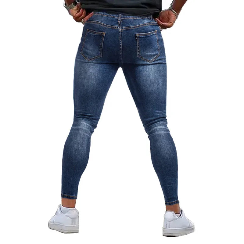 Men’s Product Casual Formal Casual Comfort Fit