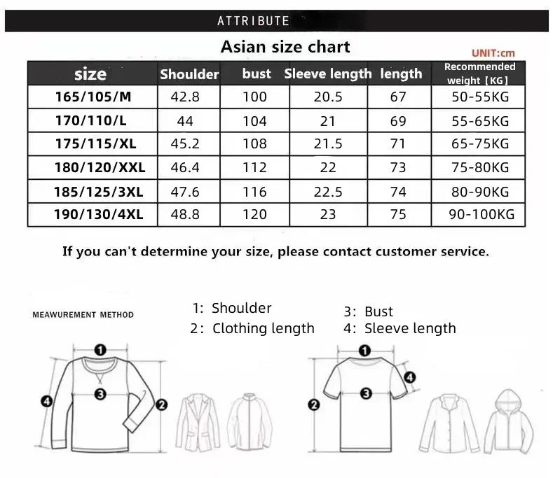 Men’s Polo Shirt Cotton Short Sleeve Casual Summer Fashion
