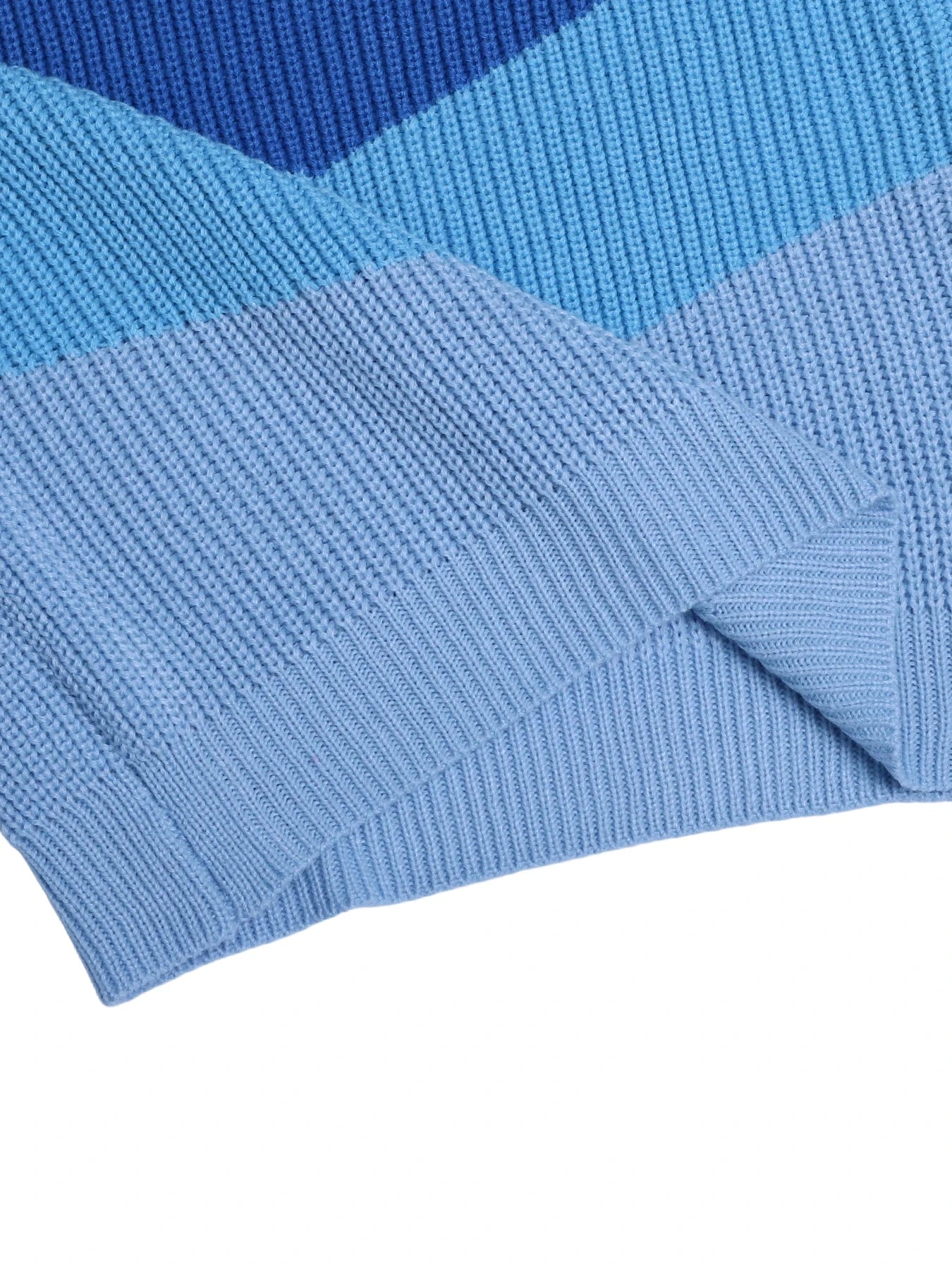 Women’s Top Long Sleeve Breathable Stretchy Casual