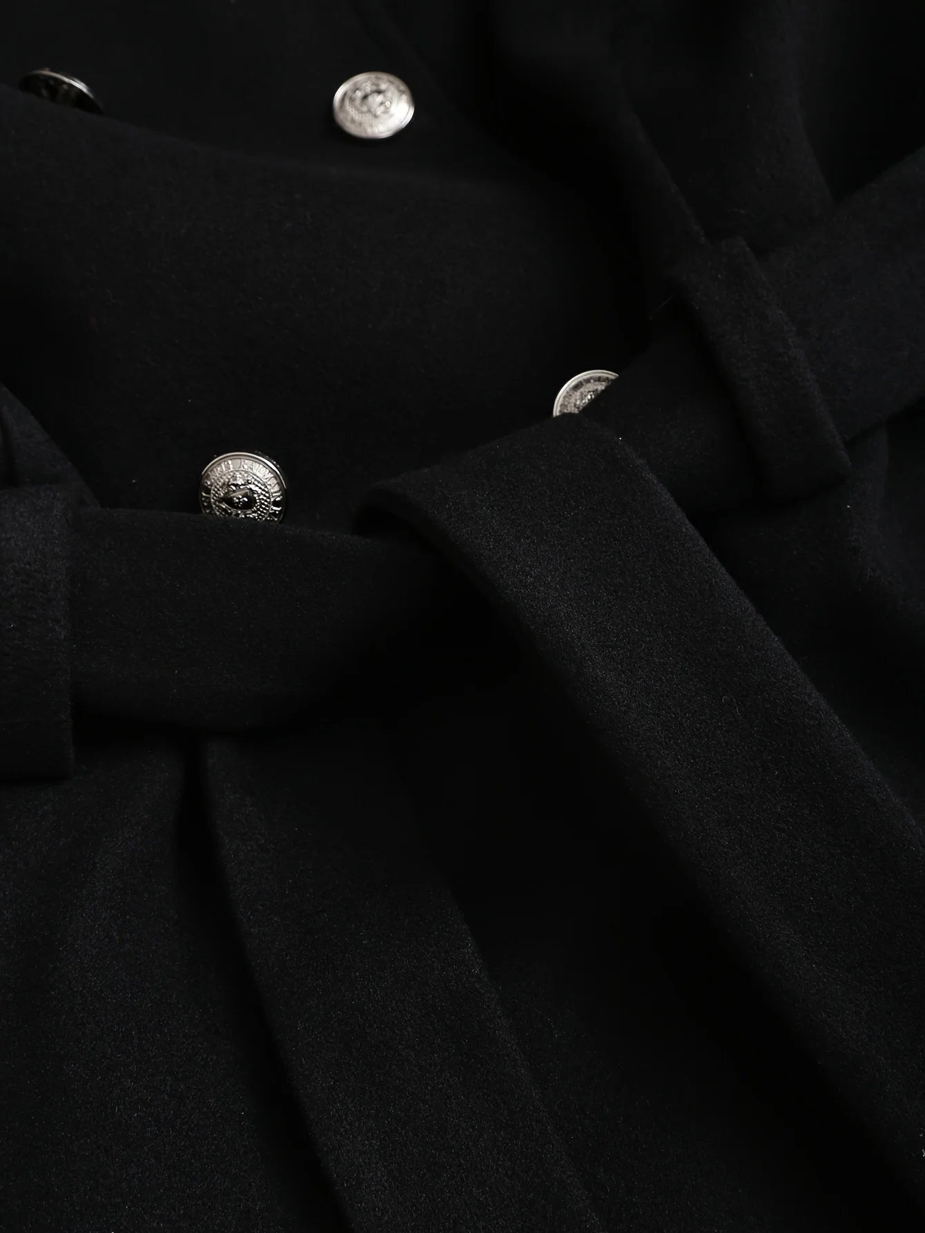 Women’s Jacket Hooded Warm Casual