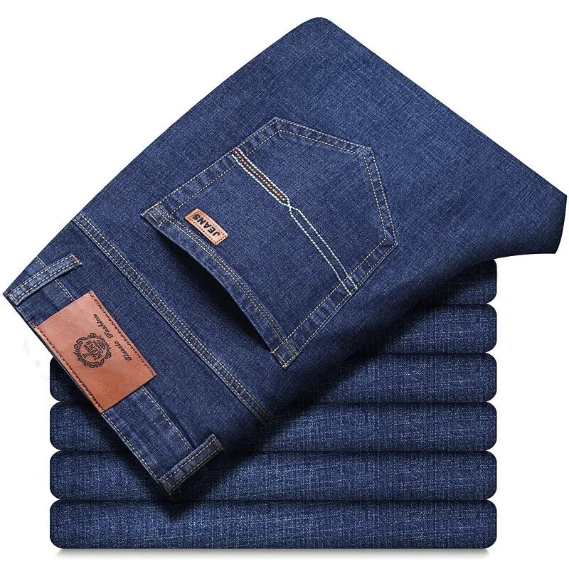 Men’s Product Formal Casual Warm Solid Color