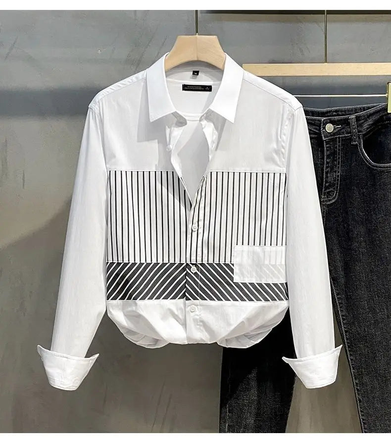 Women’s Top Long Sleeve Casual Summer