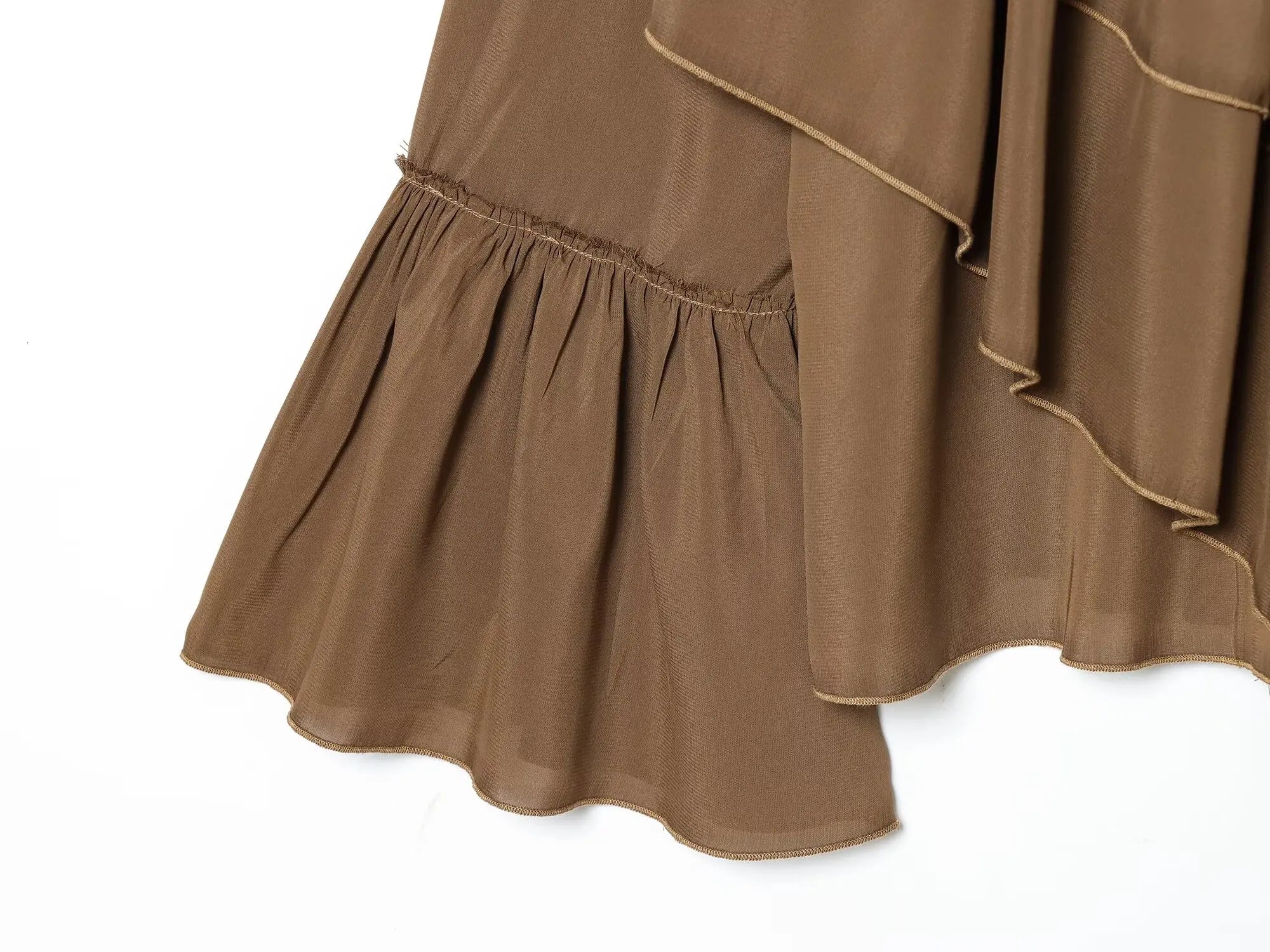 Women’s Top Blouse Long Sleeve Casual