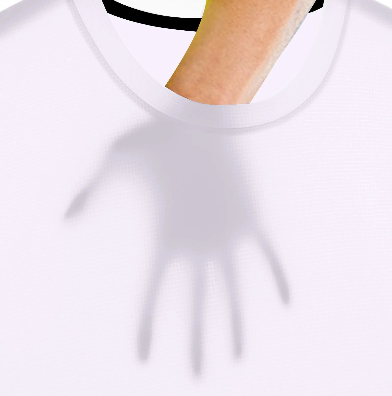 Men’s T-Shirt Athletic Casual Comfort Fit Cotton