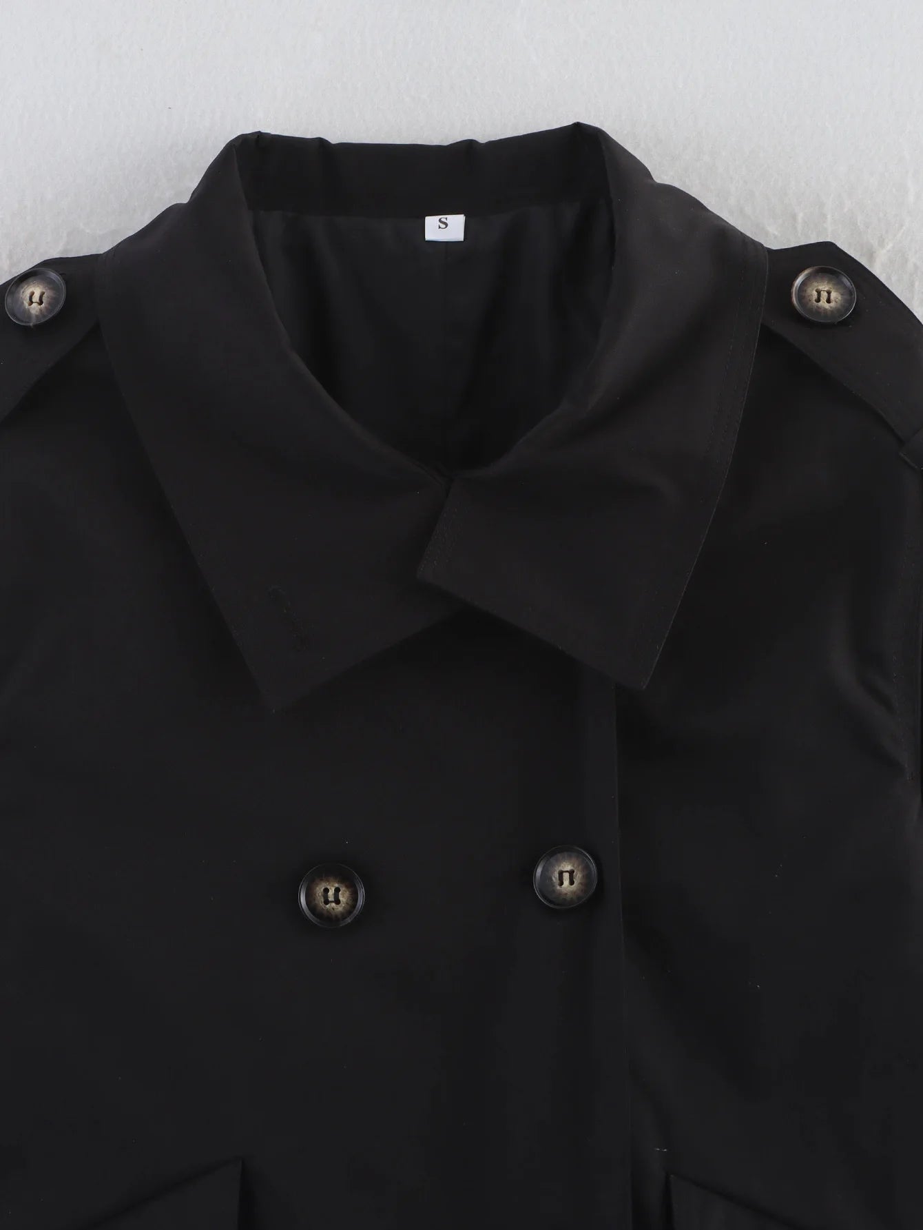 Women’s Jacket Casual Lightweight Warm