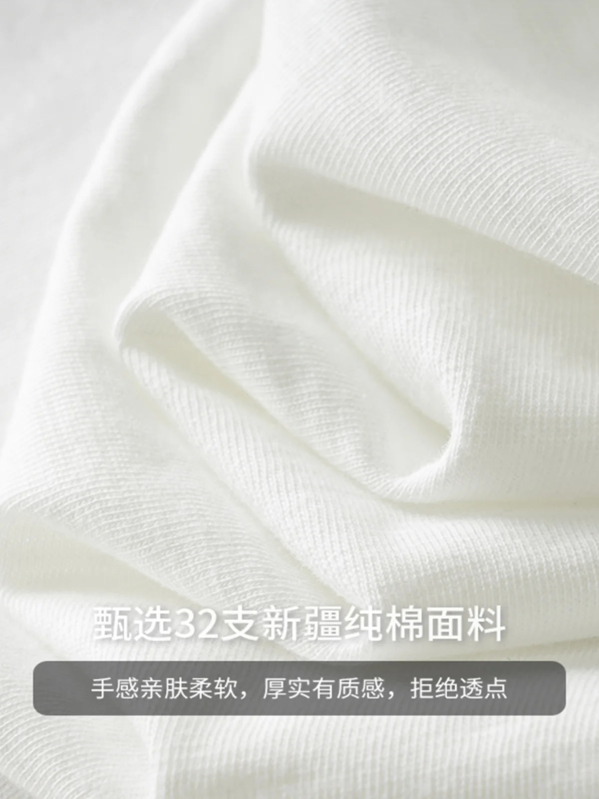 Men’s Shirt Short Sleeve Cotton Summer Casual