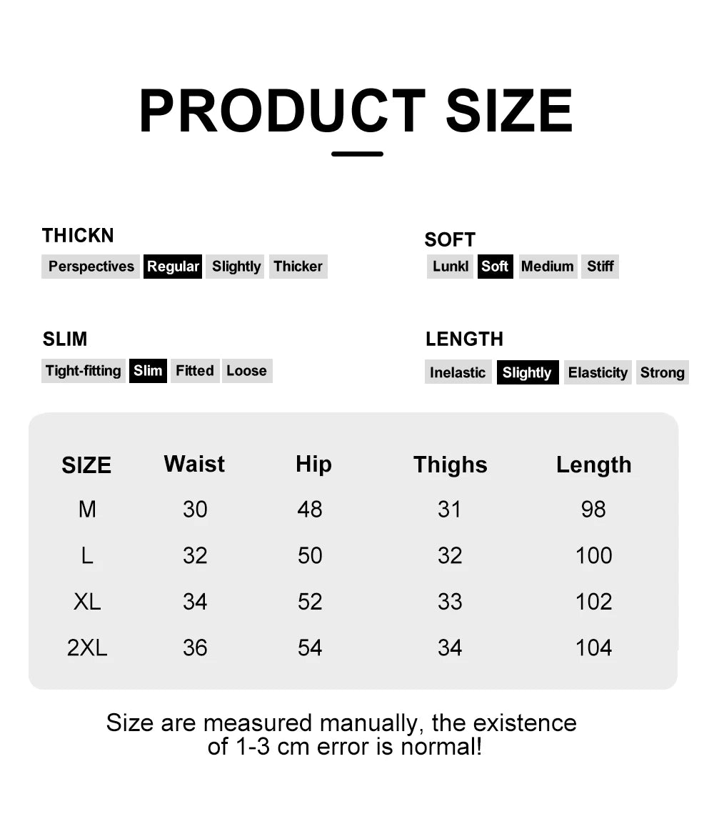 Women’s Leggings Fleece Casual Athletic