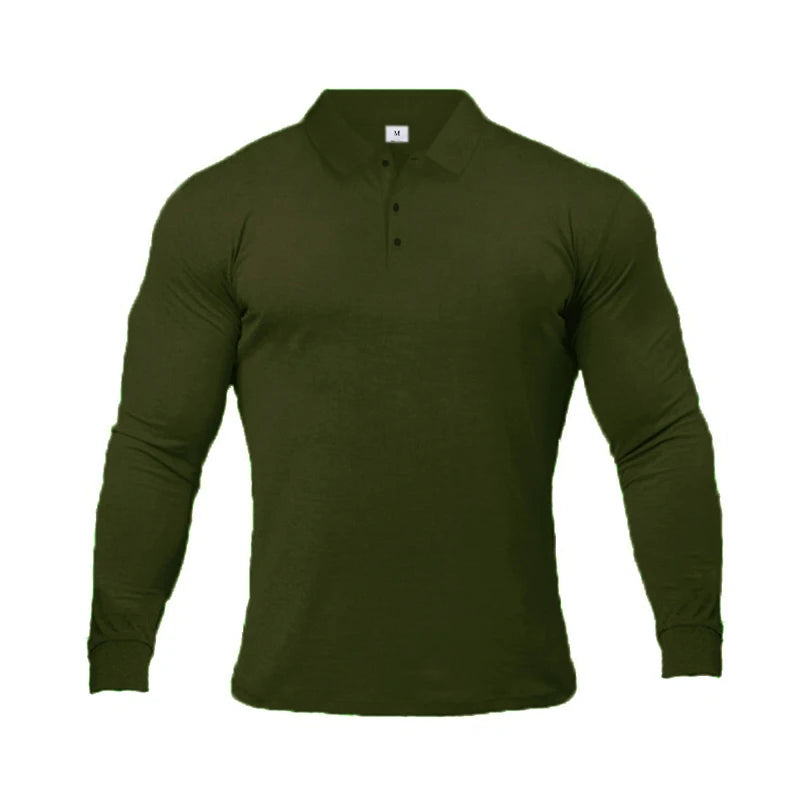 Men’s T-Shirt Athletic Cotton Casual Comfort Fit