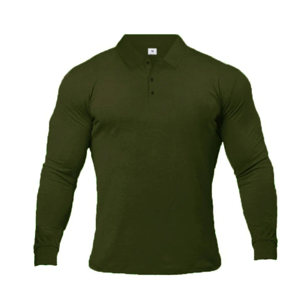 Men’s T-Shirt Athletic Cotton Casual Comfort Fit