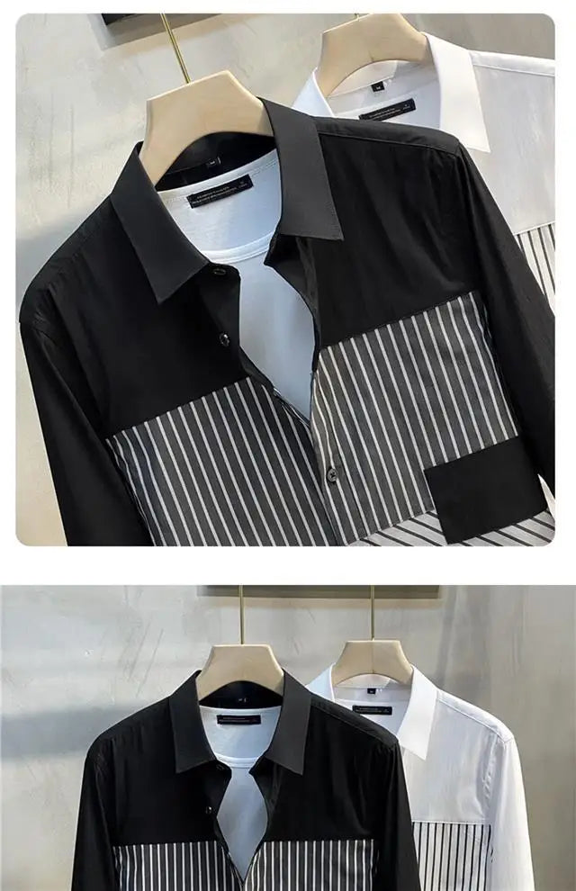 Women’s Top Long Sleeve Casual Summer