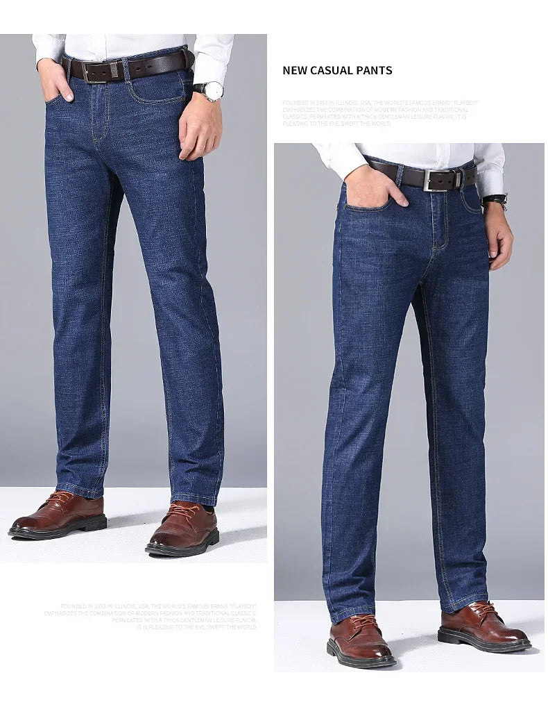 Men’s Product Formal Casual Cotton Solid Color