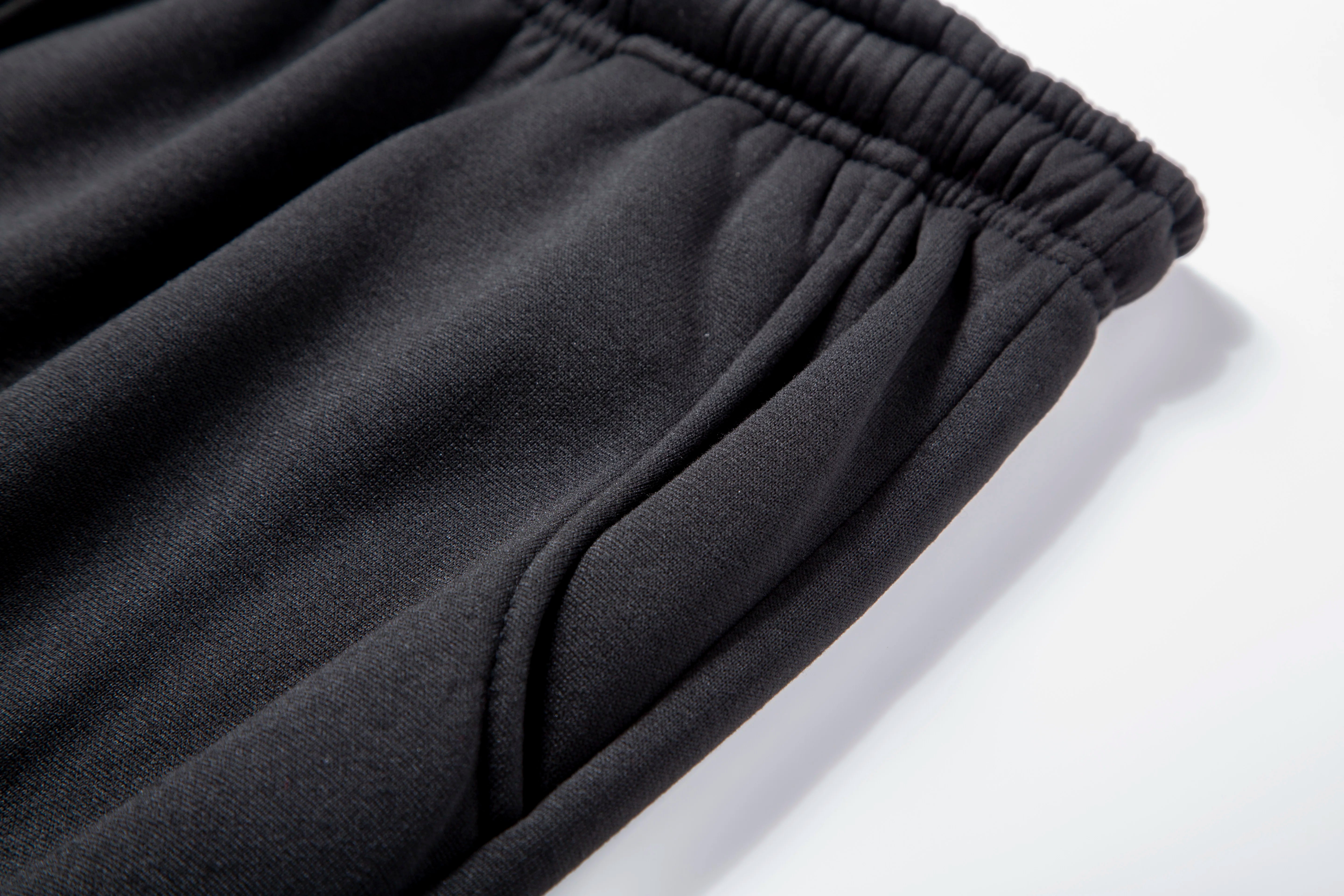 Men’s Product Casual Athletic Warm Solid Color