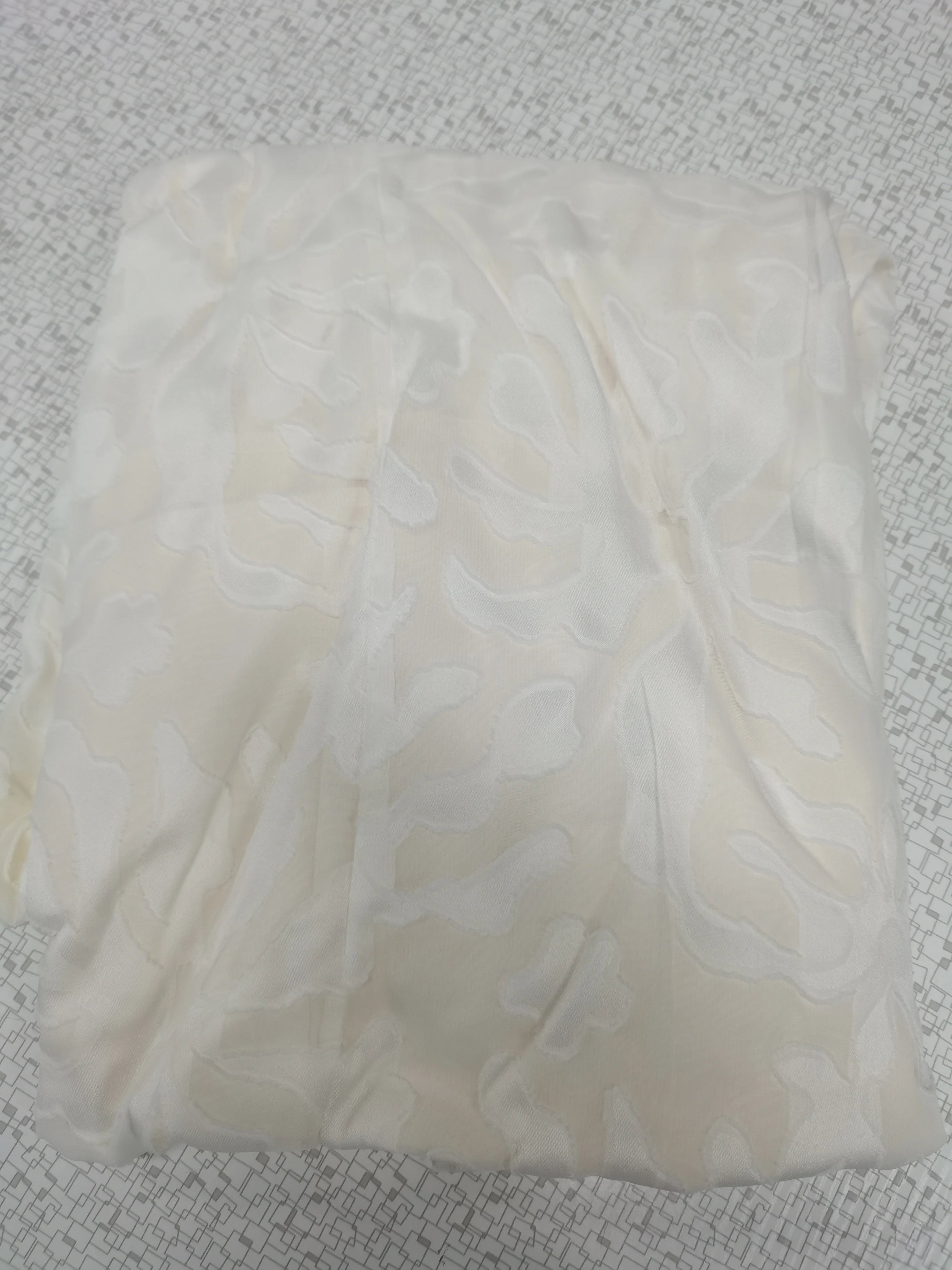 Women’s Dress Maxi Summer A-Line Cotton