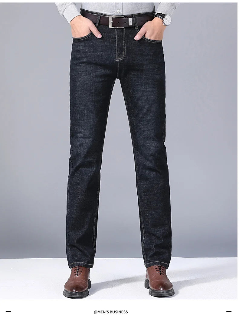 Men’s Product Formal Casual Cotton Solid Color