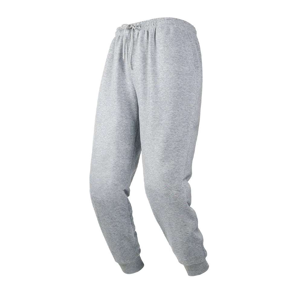 Men’s Product Athletic Solid Color Casual Comfort Fit