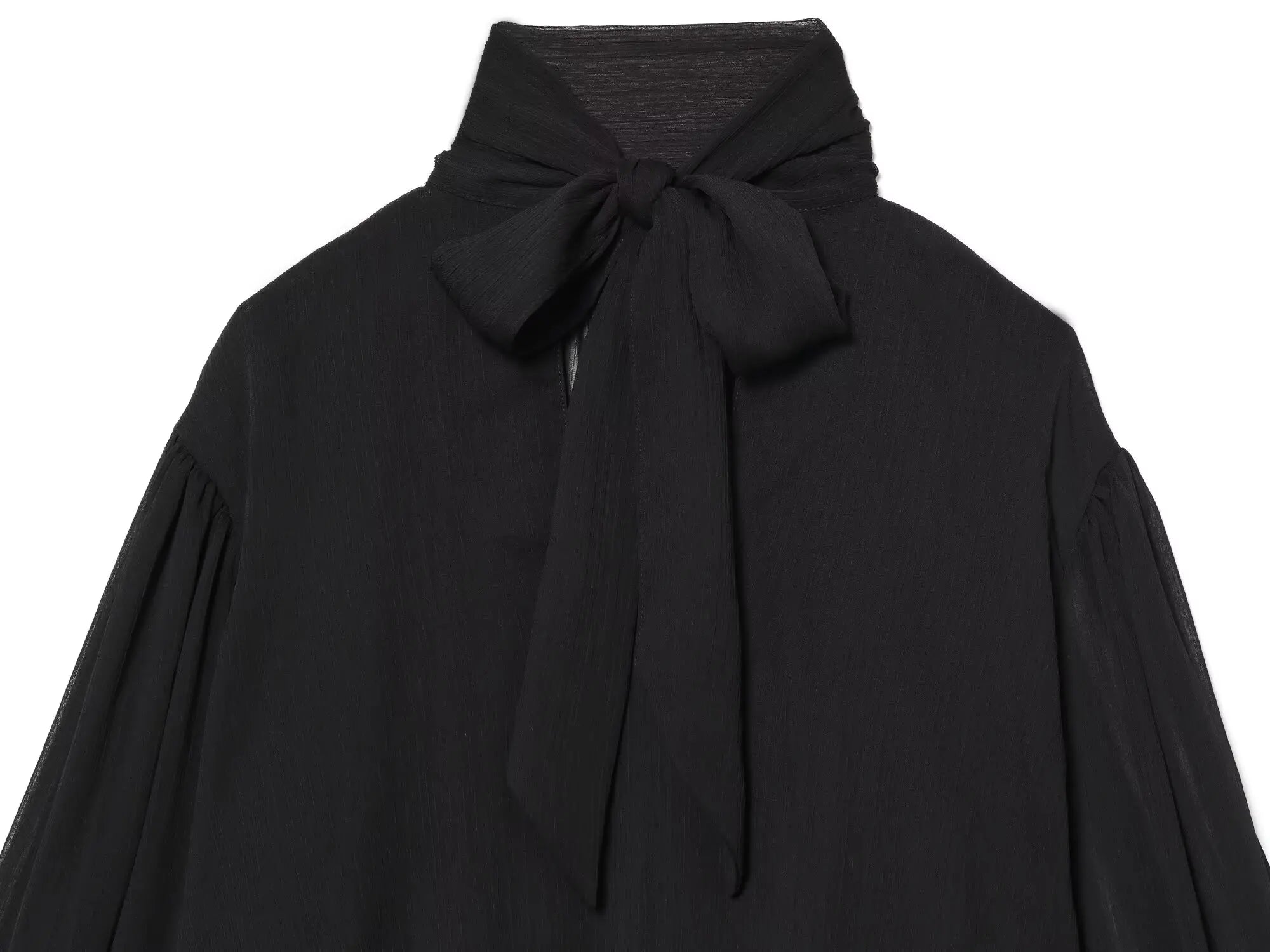 Women’s Top Blouse Long Sleeve Casual Stretchy