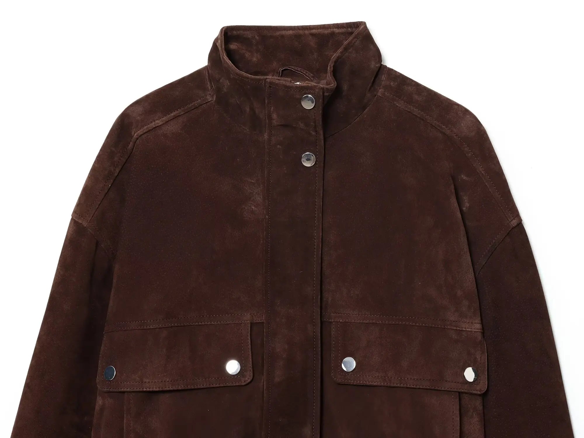 Women’s Jacket Warm Casual Lightweight Warm