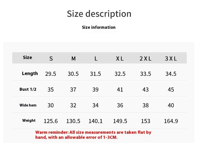 Women’s Sports Bra Gym Comfort Supportive Breathable