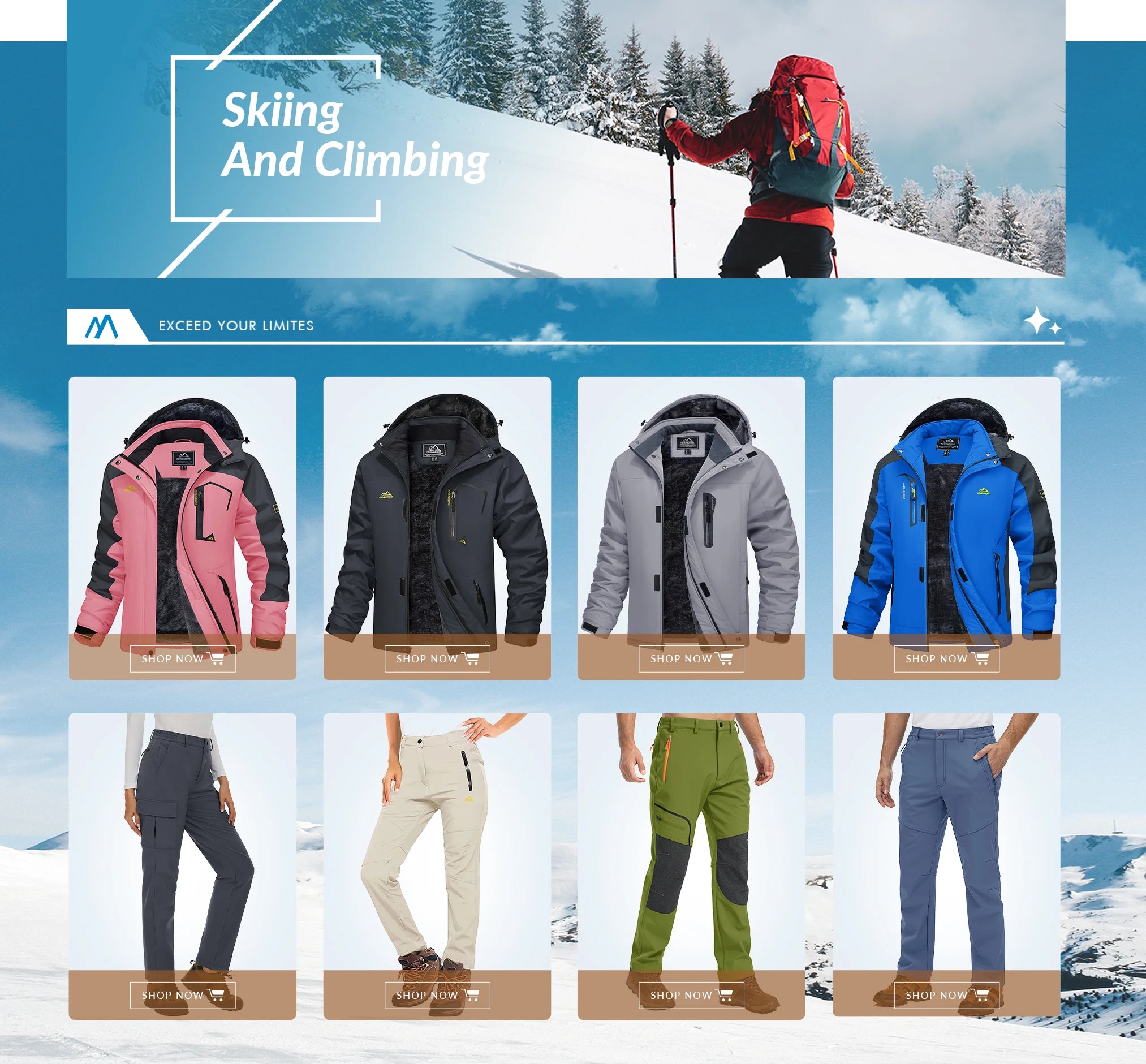 Men’s Sweatshirt Pullover Zip-Up Cotton Warm Autumn Winter