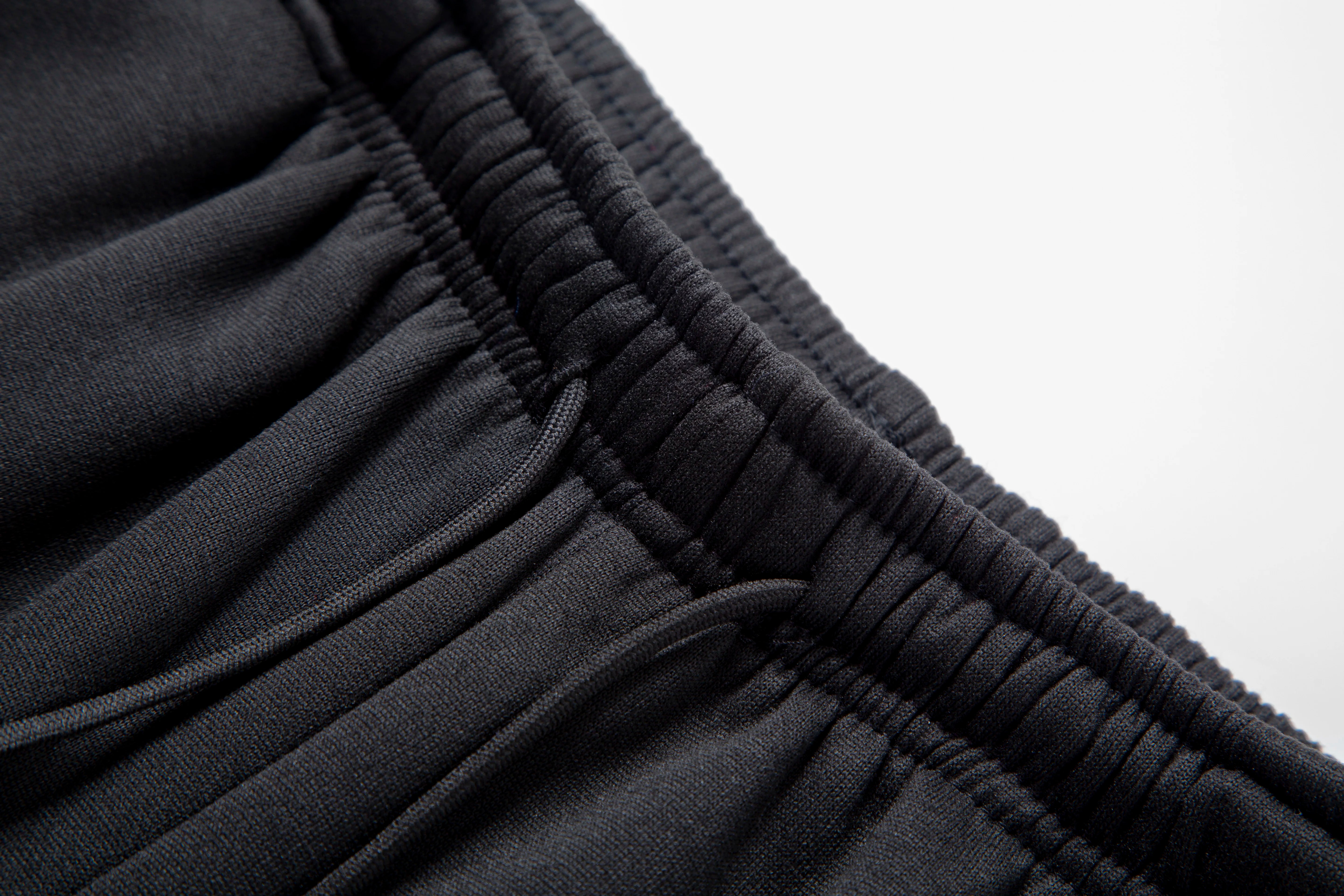 Men’s Product Casual Athletic Warm Solid Color