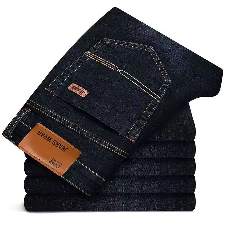 Men’s Product Casual Formal Casual Comfort Fit